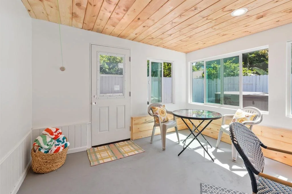 Photo of 3245 Carolyn Dr