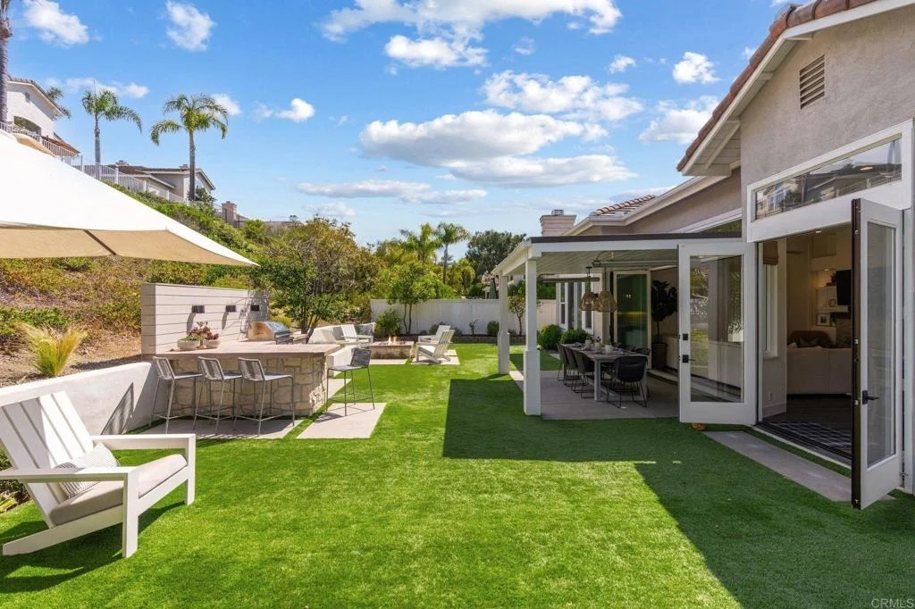 Photo of 3312 Avenida Anacapa