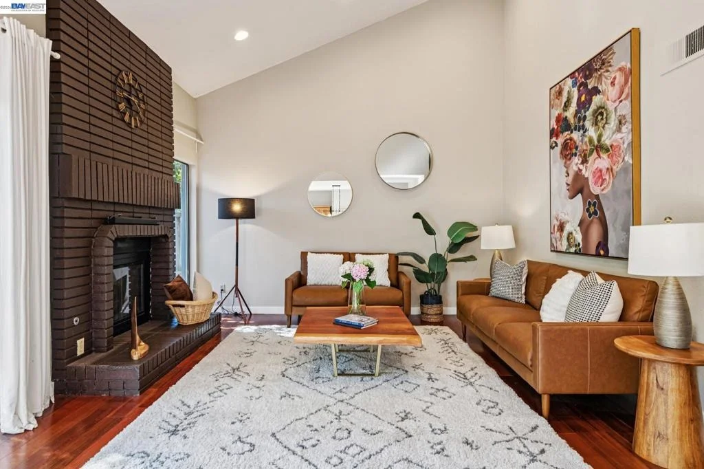 Photo of 8 Avondale Lndg