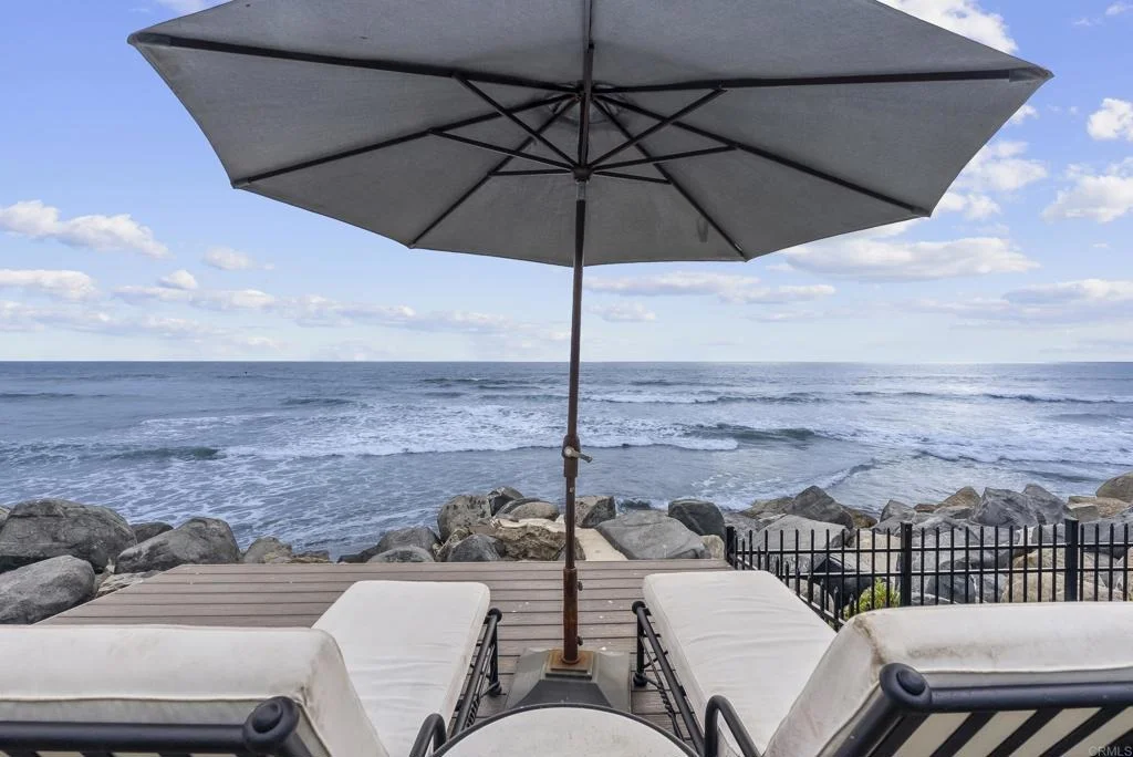 Photo of 5067 Shore Drive