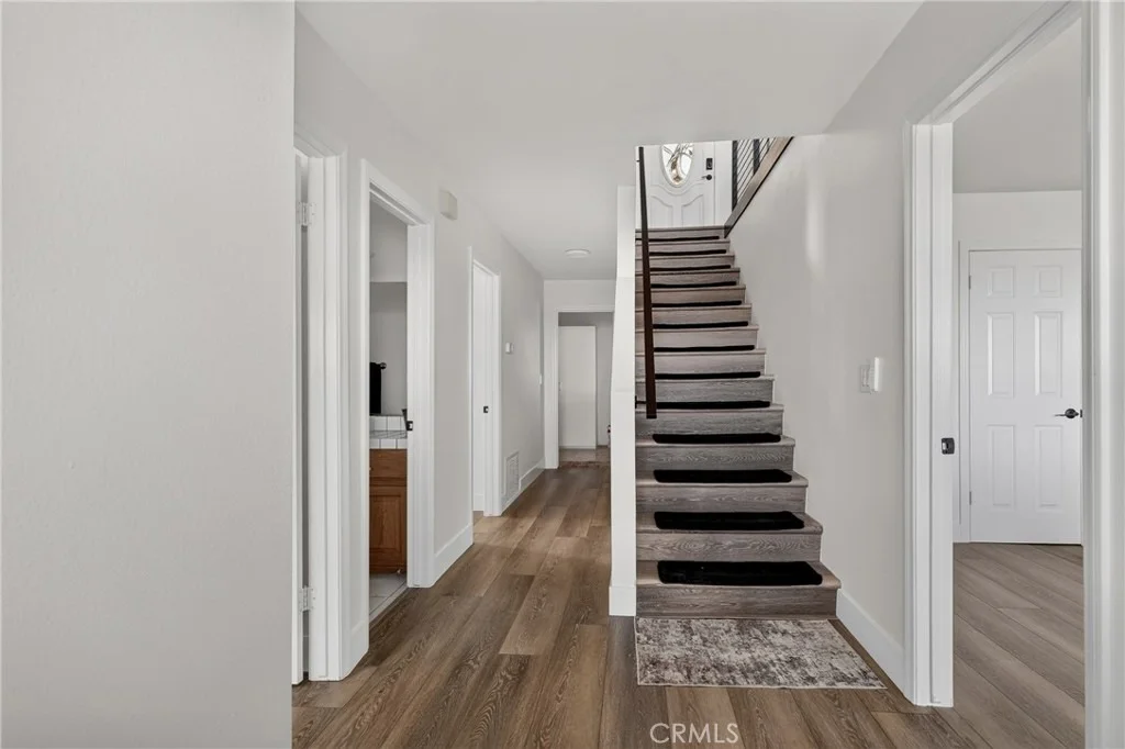 Photo of 28738 Bryce Drive