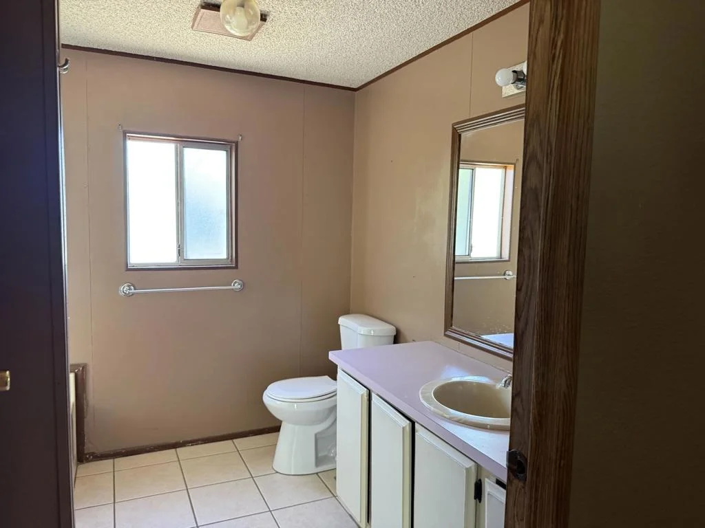 Photo of 86037 Palmeras Circle