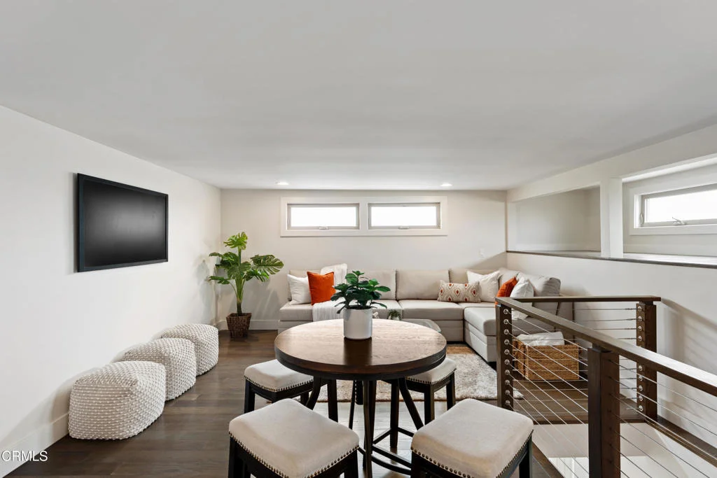 Photo of 4010 Romany Drive