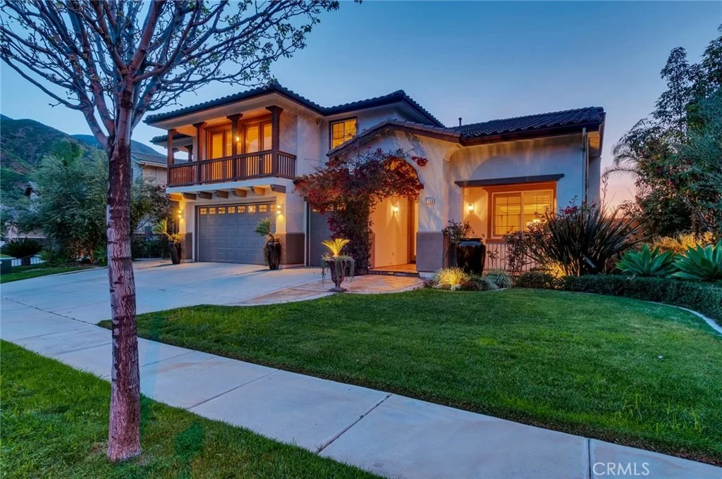 Photo of 2106 Saltbush Circle