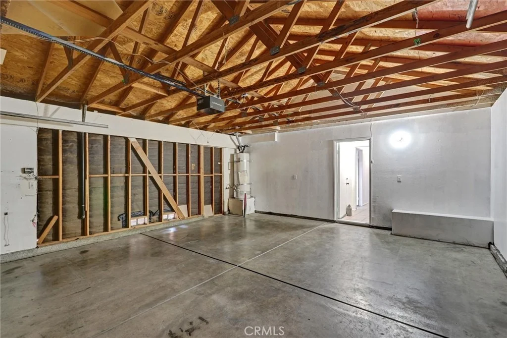 Photo of 15333 Ross