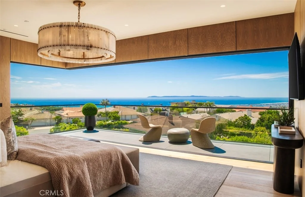 Photo of 53 Montecito Drive