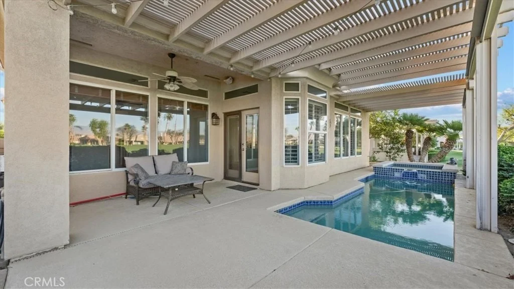 Photo of 43679 Old Troon Court