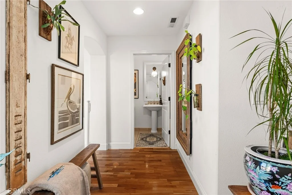 Photo of 71 Veneto Circle