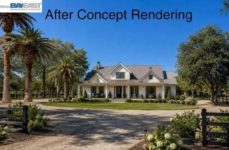 Photo of 3515 Kellogg Creek Rd
