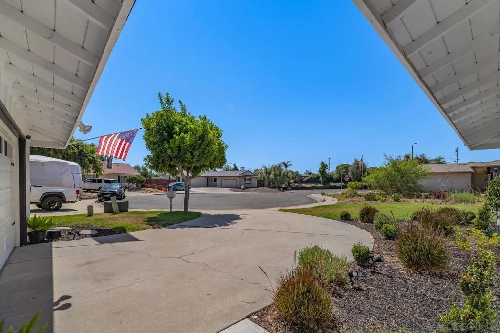 Photo of 8816 Wigwam