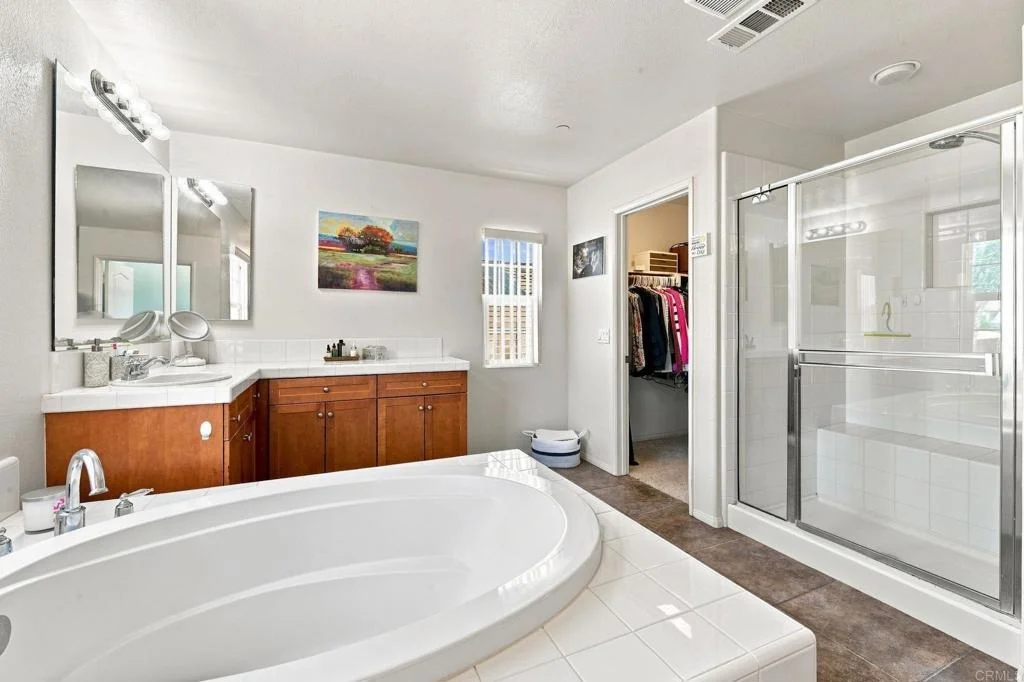 Photo of 2990 Burnet Drive