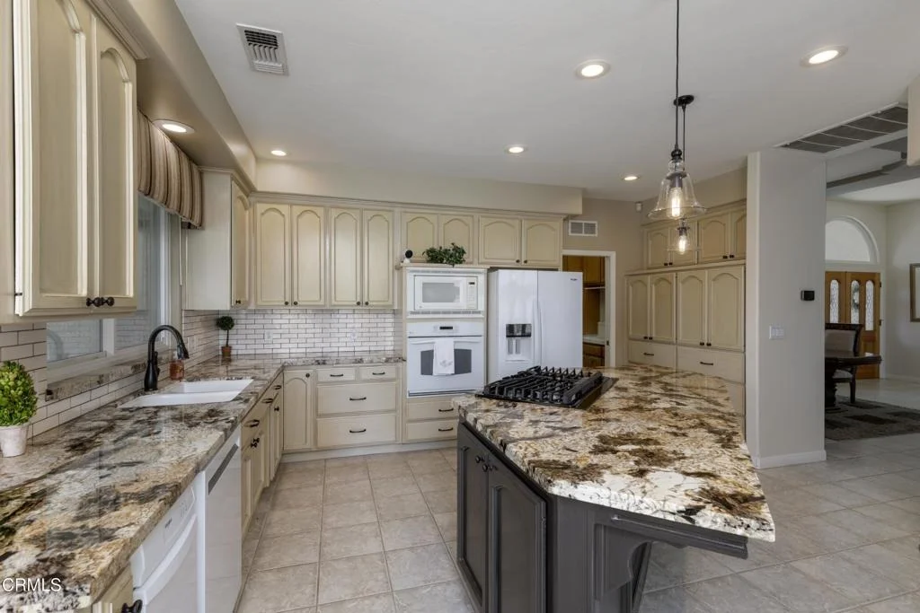 Photo of 13806 Table Rock Avenue