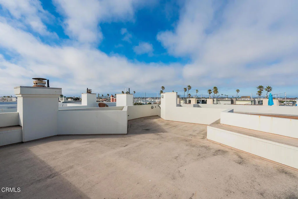Photo of 3300 Ocean Drive
