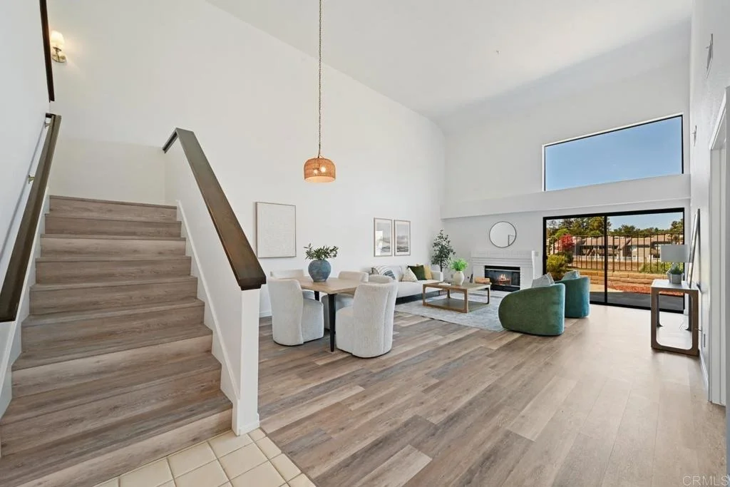 Photo of 1762 Spyglass Circle