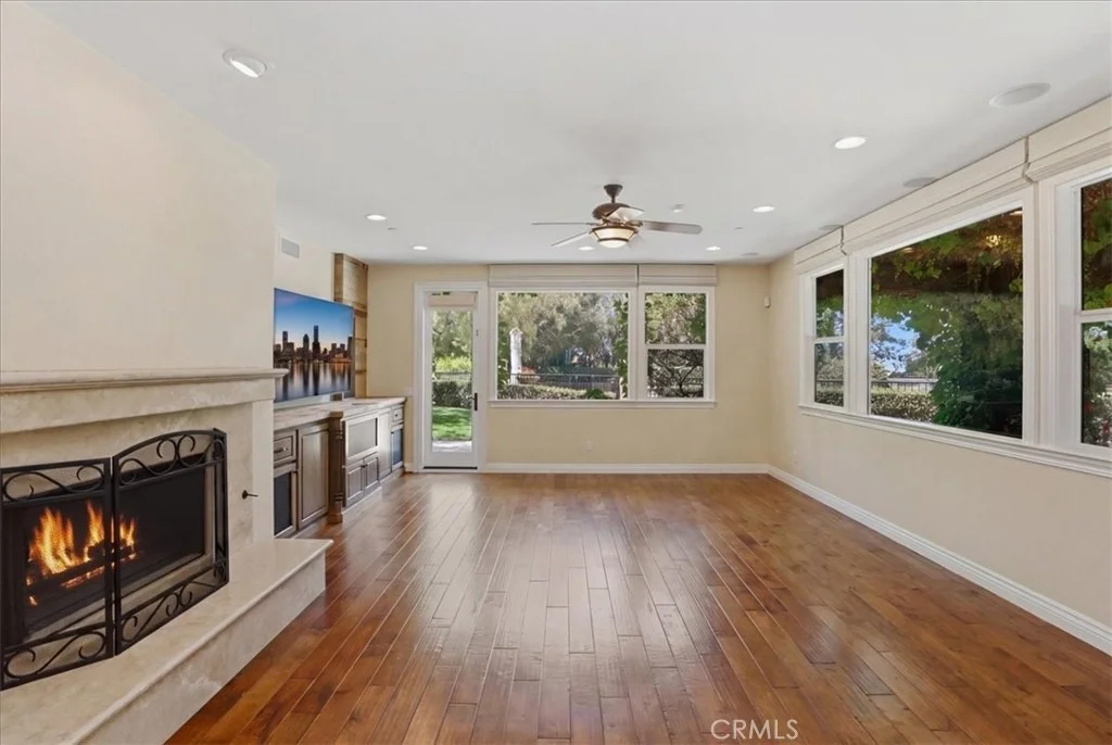 Photo of 3948 Shady Ridge Drive