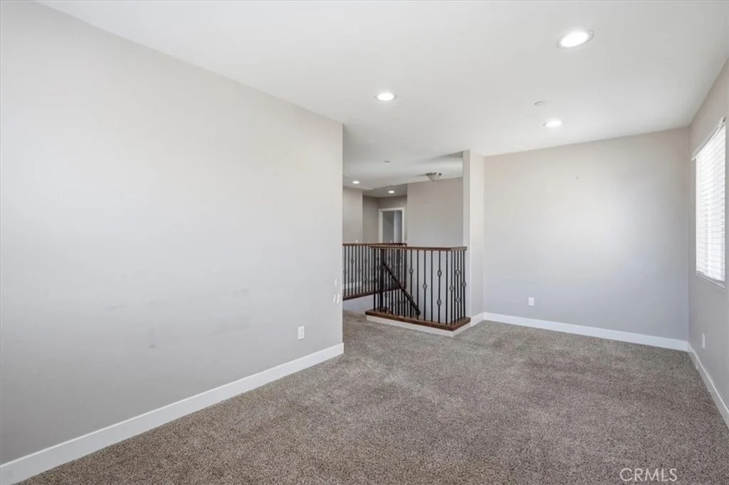 Photo of 10128 Camino De Rosa