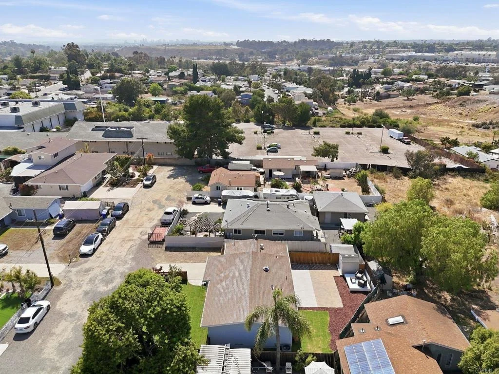 Photo of 7022 Jeanne Road