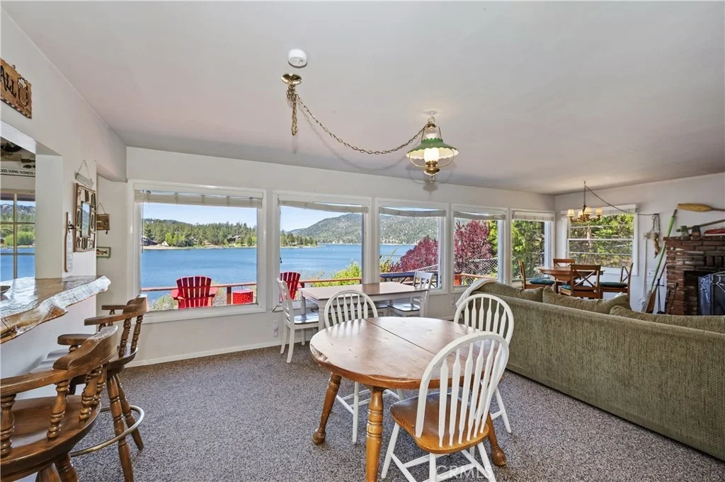 Photo of 39605 Lake