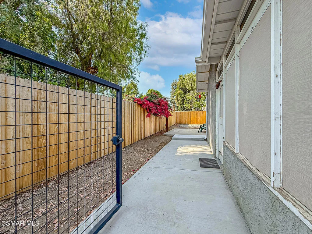 Photo of 4606 Adam Road