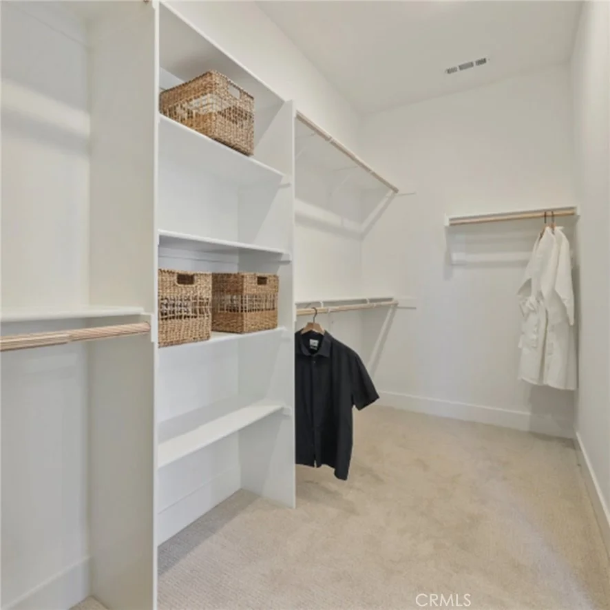 Photo of 645 Guy Turner Drive