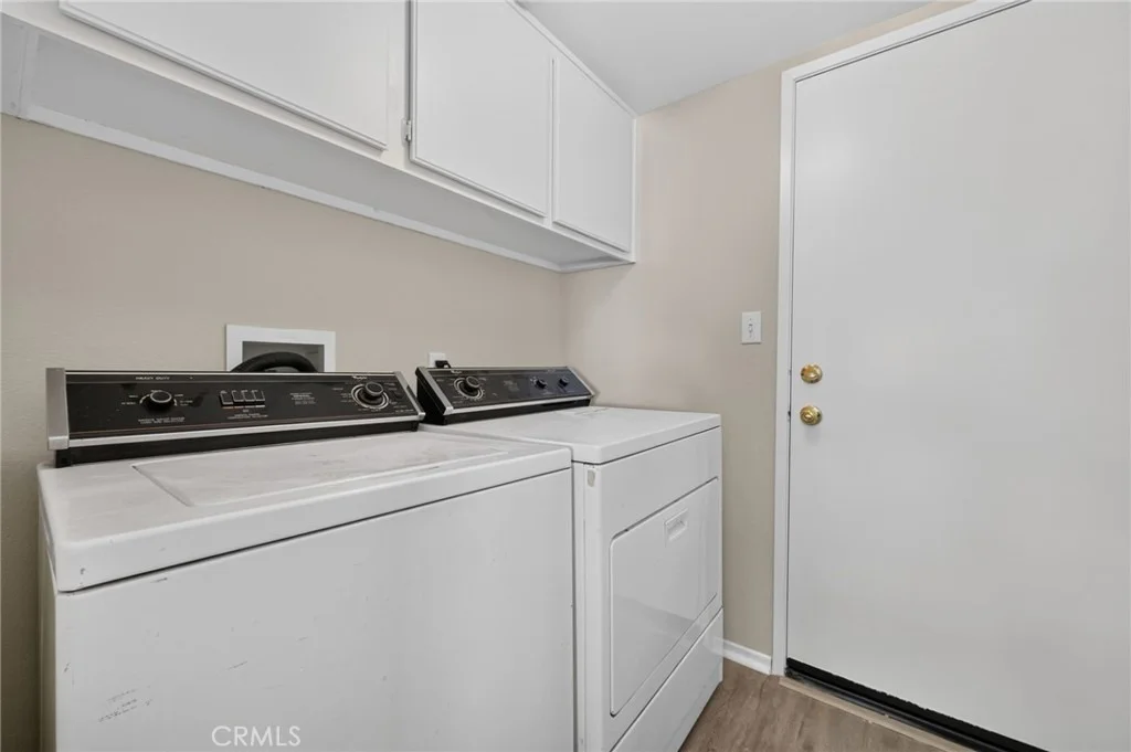 Photo of 32222 Corte Gardano