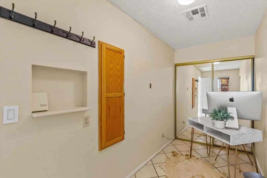 Photo of 64578 Pinehurst Circle