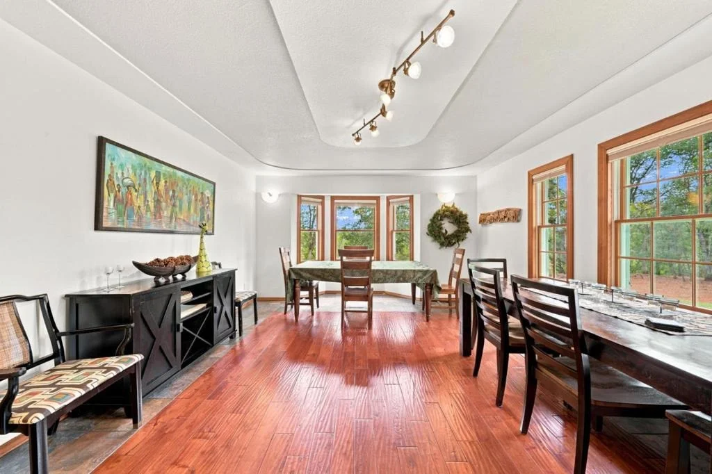 Photo of 19177 Hollow Lane