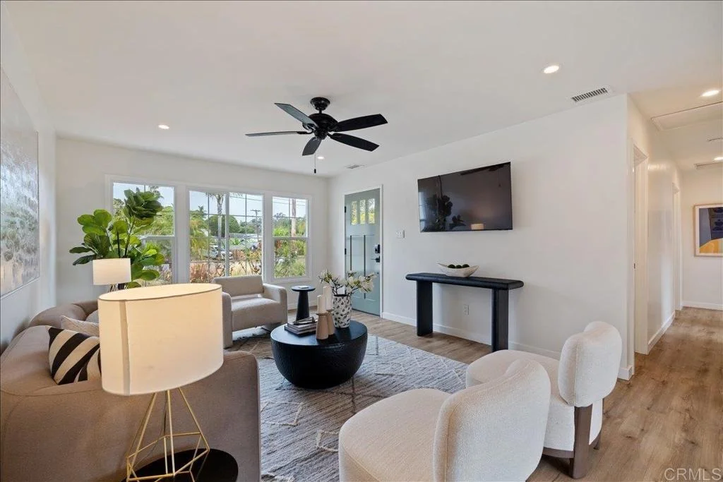 Photo of 2704 Merlin Place