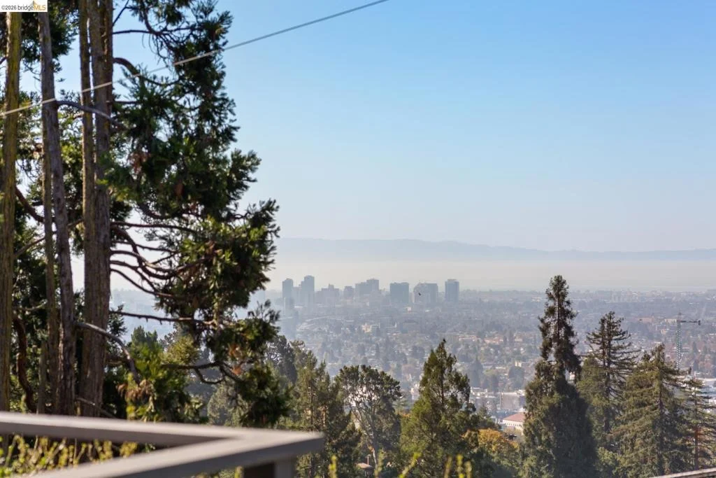Photo of 2724 Shasta Road