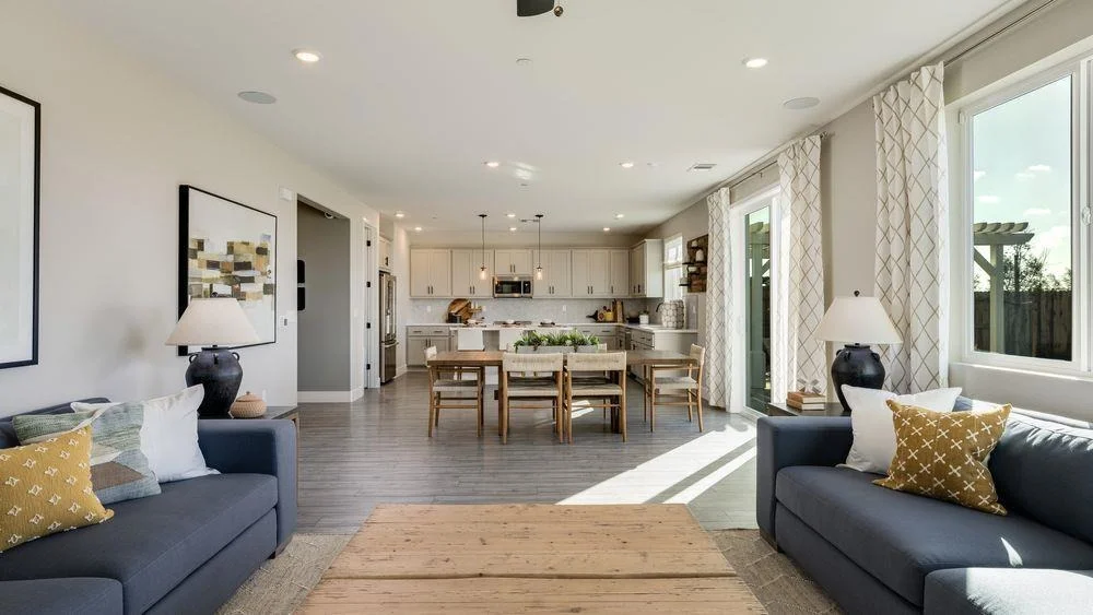Photo of 3246 Oak Trail Drive