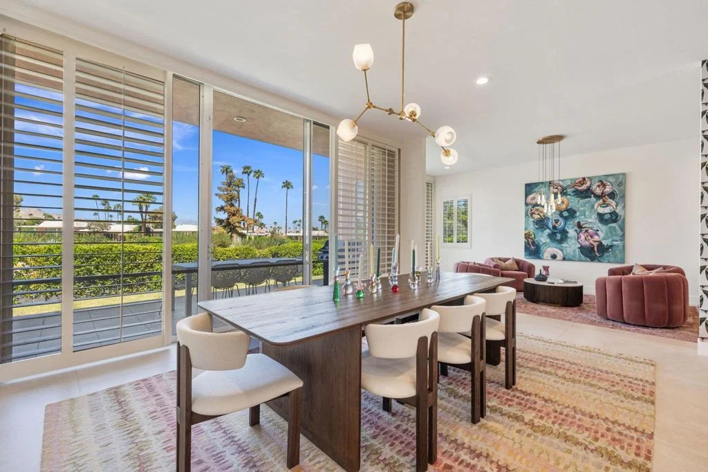 Photo of 47171 El Agadir Circle