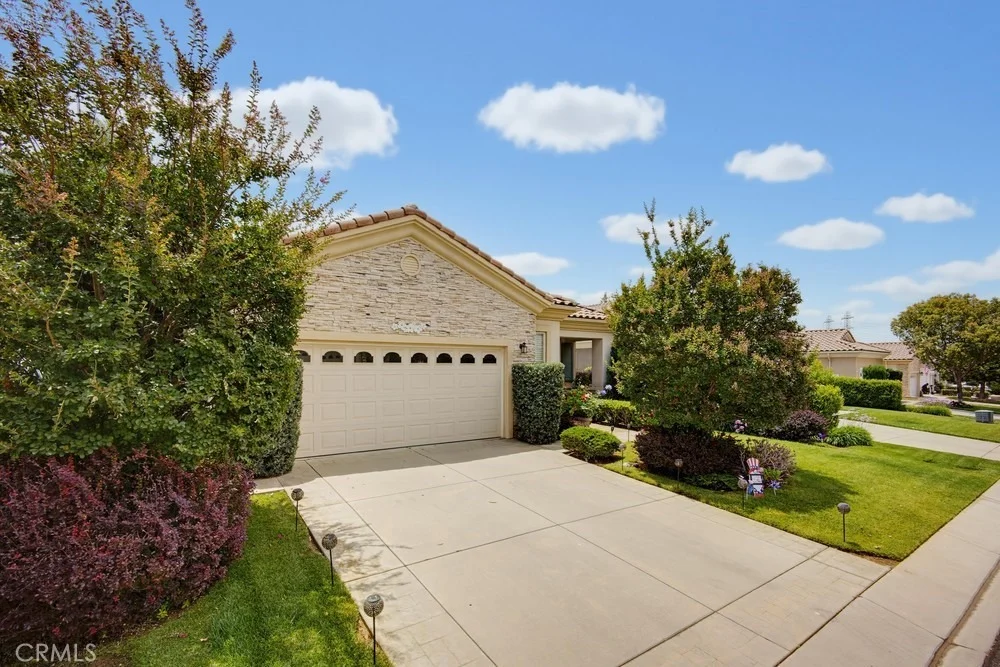 Photo of 913 Avenal