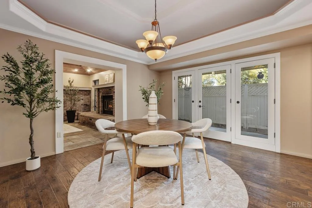 Photo of 10287 Canyon Drive