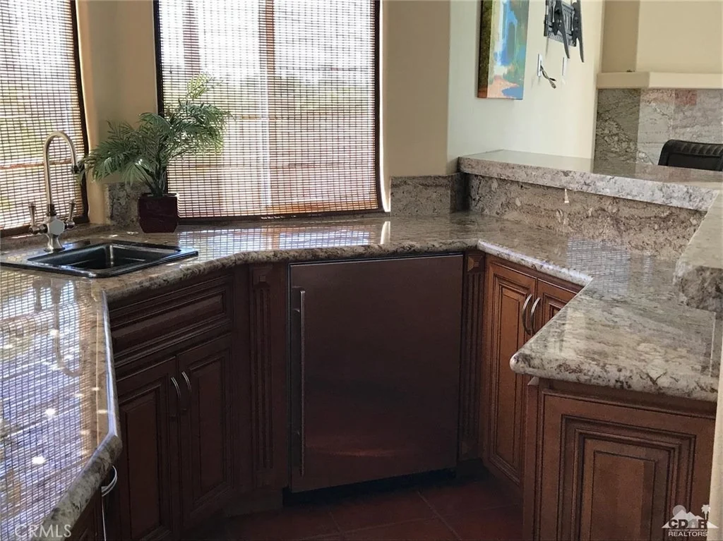 Photo of 10 Tucson Circle