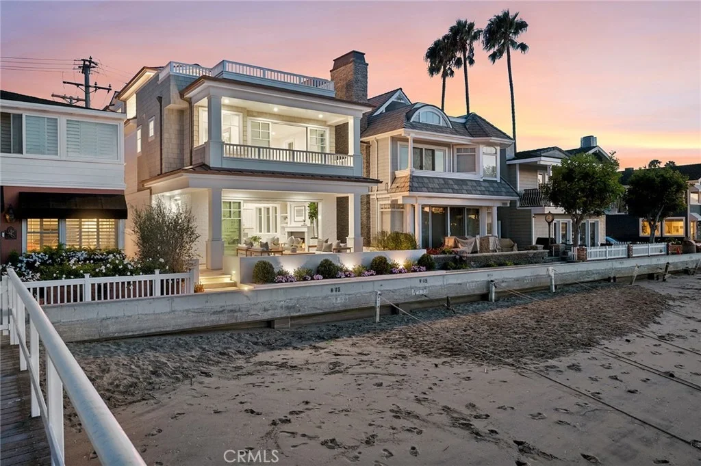 Photo of 1105 N Bay Front