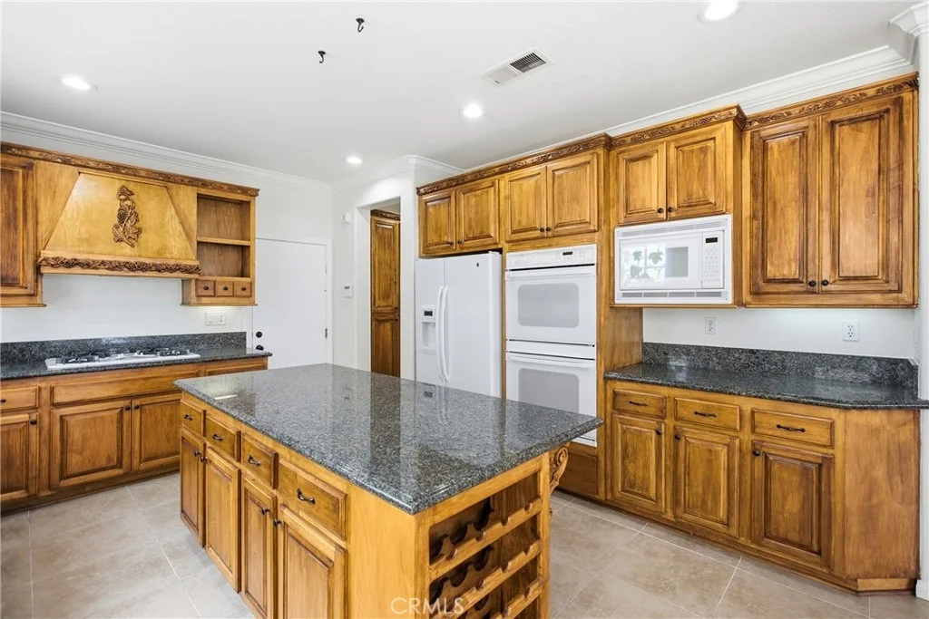 Photo of 45636 Camino Rubi