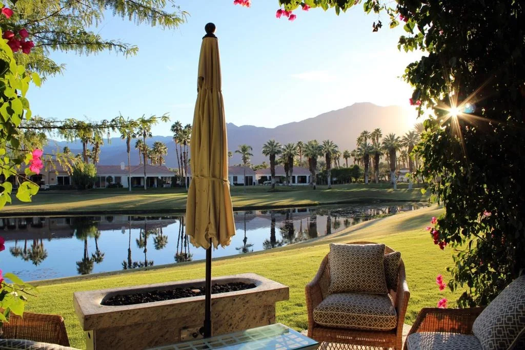 Photo of 81055 Golf View Drive