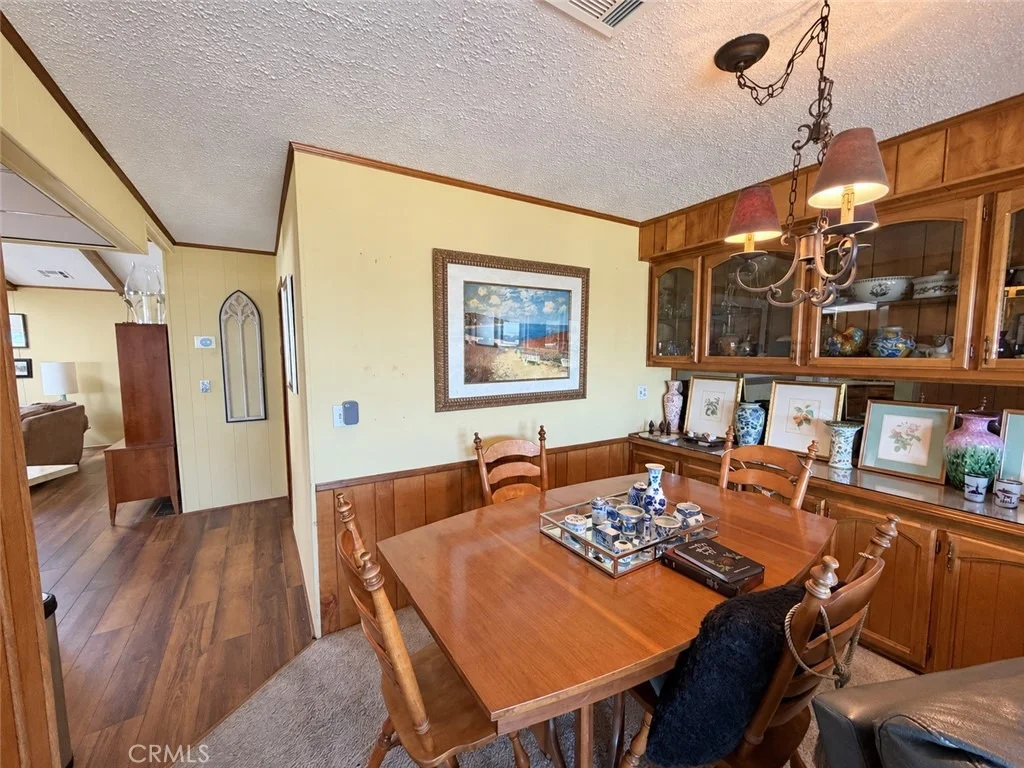 Photo of 10349 Chisholm
