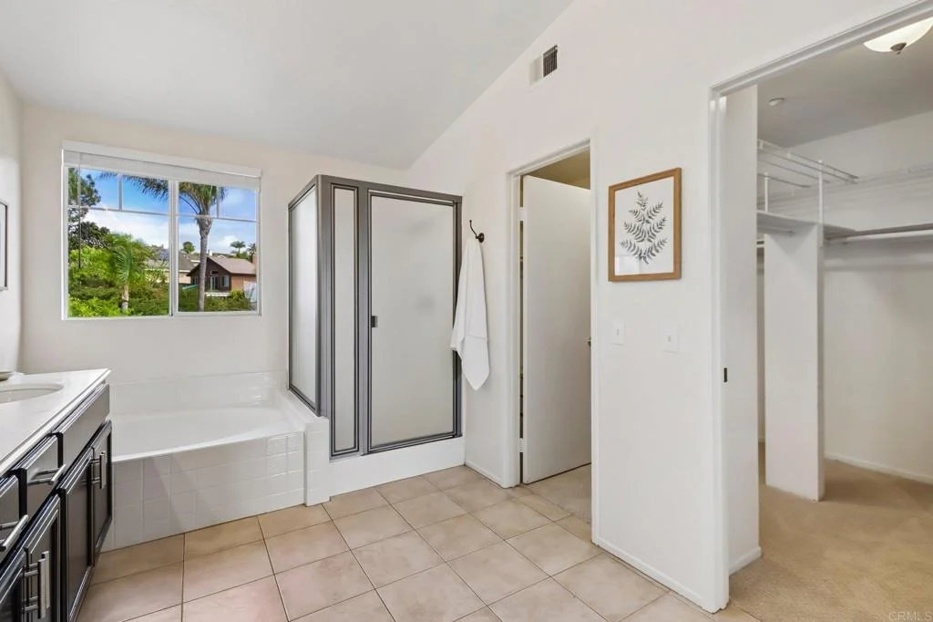 Photo of 1298 Paseo Hermosa