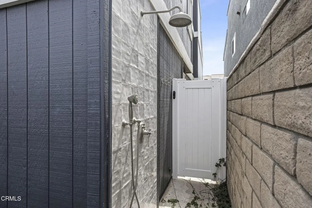 Photo of 3908 Ocean Drive