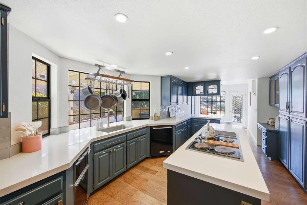 Photo of 53806 Ridge Road