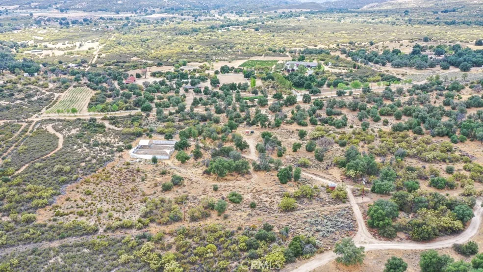 Photo of 38181 Valley Oak