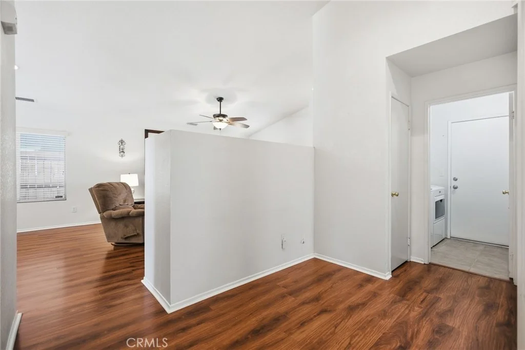 Photo of 27169 Sawyer Road