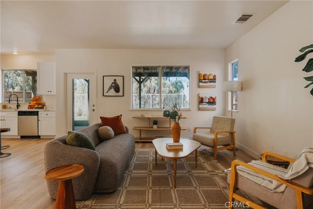 Photo of 16183 Blue Haven Court