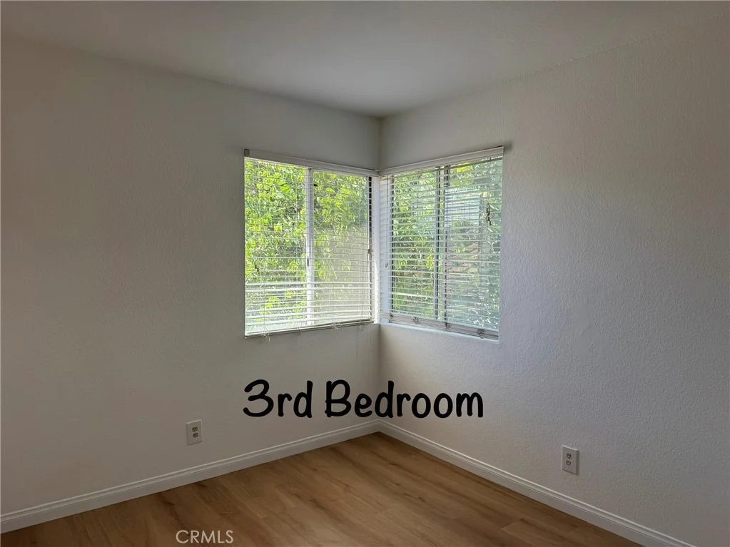 Photo of 1727 Avenida Vista Labera