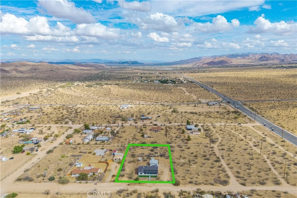 Photo of 6459 Ruth Drive