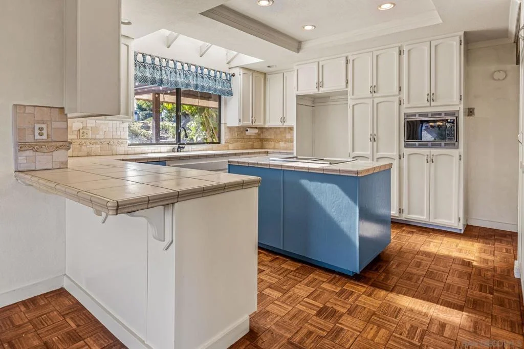 Photo of 3209 Mary Ln