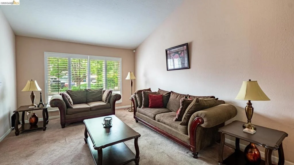 Photo of 2214 Peyton CT