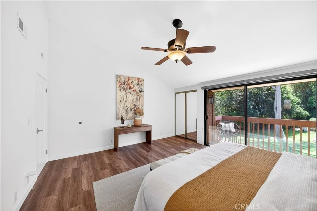 Photo of 9440 Friendly Woods Lane