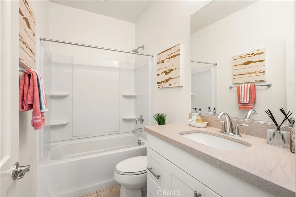 Photo of 114 High Meadow